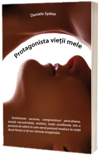 Protagonista vietii mele