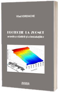 Protectie la zgomot