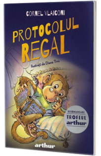 Protocol regal