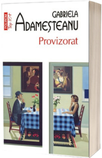 Provizorat Provizorat