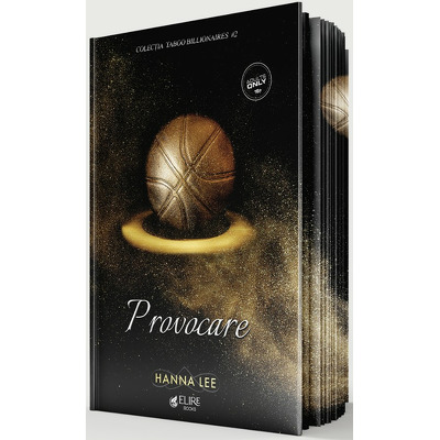 Provocare