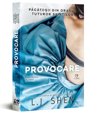 Provocare