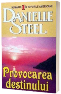 Provocarea destinului