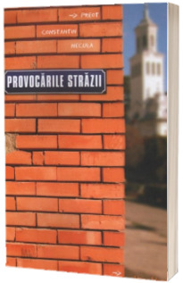 Provocarile strazii