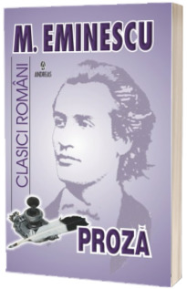 Proza