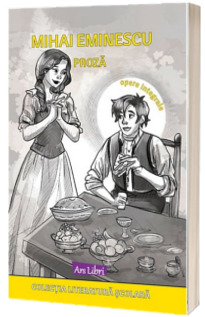Proza