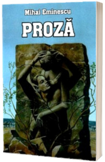Proza