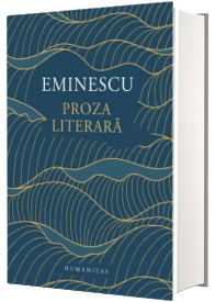 Proza literara