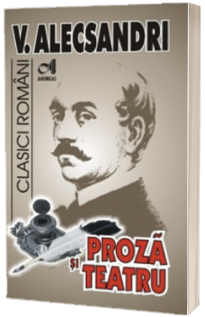 Proza si teatru