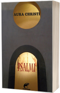 Psalmi