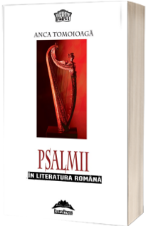 Psalmii in literatura romana