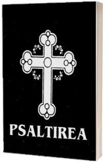 Psaltire mica