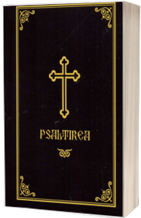 Psaltirea foarte mica