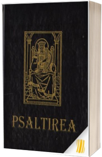 Psaltirea. Format 11-16 Psaltirea. Format 11-16