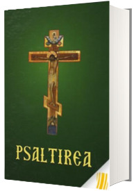 Psaltirea (format 15/21)
