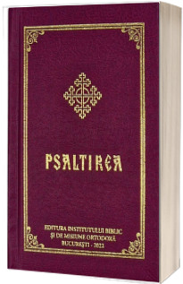 Psaltirea – _i_Cartea Psalmilor pentru rugaciune zilnica_/i_ – _i_Cartea Psalmilor pentru rugaciune zilnica_/i_ – _i_Cartea Psalmilor pentru rugaciune zilnica_/i_ – _i_Cartea Psalmilor pentru rugaciune zilnica_/i_ Psaltirea – _i_Cartea Psalmilor pentru rugaciune zilnica_/i_ – _i_Cartea Psalmilor pentru rugaciune zilnica_/i_ – _i_Cartea Psalmilor pentru rugaciune zilnica_/i_ – _i_Cartea Psalmilor pentru rugaciune zilnica_/i_