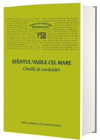 PSB 1 - Omilii si cuvantari