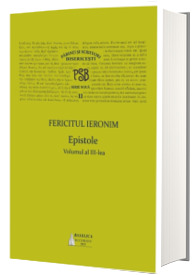 PSB 11 - Epistole PSB 11 - Epistole