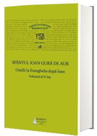 PSB 17 - Scrieri in apararea Sfintelor Icoane