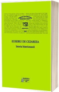 PSB 20 – Istoria bisericeasca