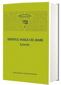 PSB 3 - Epistole