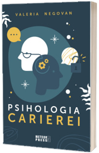 Psihologia carierei