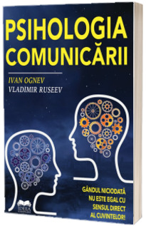 Psihologia comunicarii