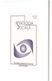 Psihologia sociala