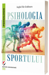 Psihologia sportului
