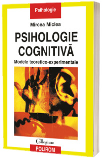 Psihologie cognitiva