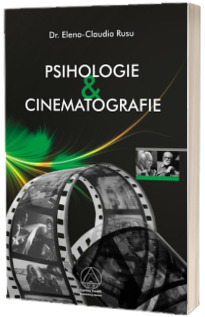 Psihologie si cinematografie