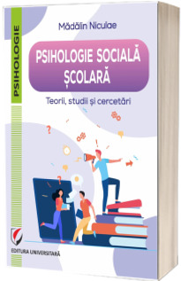 Psihologie sociala scolara