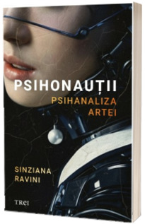 Psihonautii