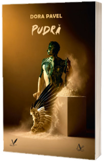 Pudra