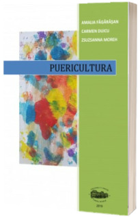 Puericultura