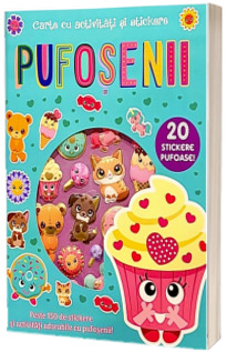 Pufosenii