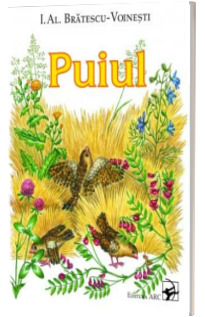 Puiul