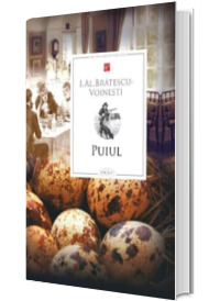 Puiul