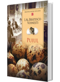 Puiul