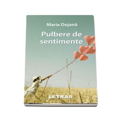 Pulbere de sentimente