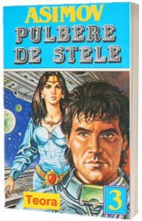 Pulbere de stele