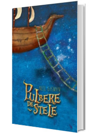 Pulbere de stele