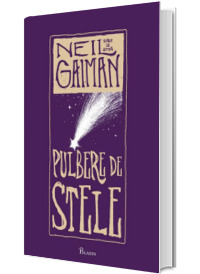 Pulbere de stele