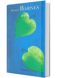 Puls