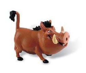 Pumbaa