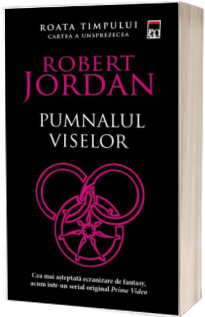 Pumnalul viselor