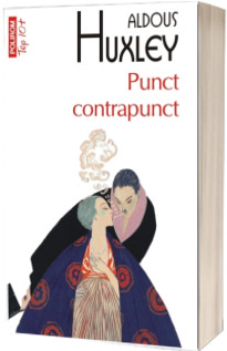 Punct contrapunct Punct contrapunct