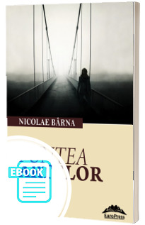 Puntea artelor