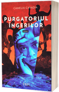 Purgatoriul ingerilor