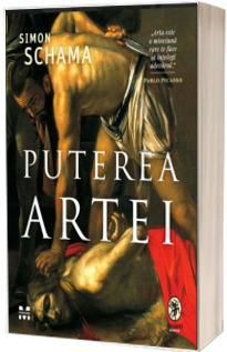 Puterea artei